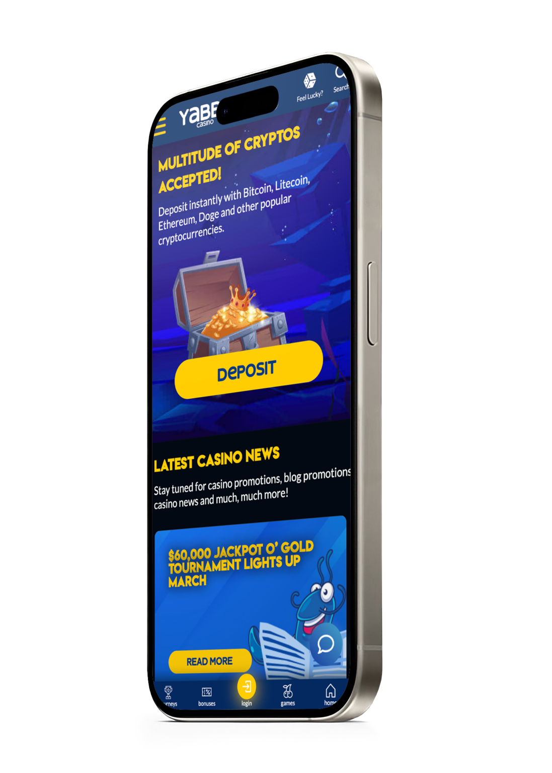 Yabby Casino App Download Play Anytime Anywhere yabby-casino-app-download-play-anytime-anywhere