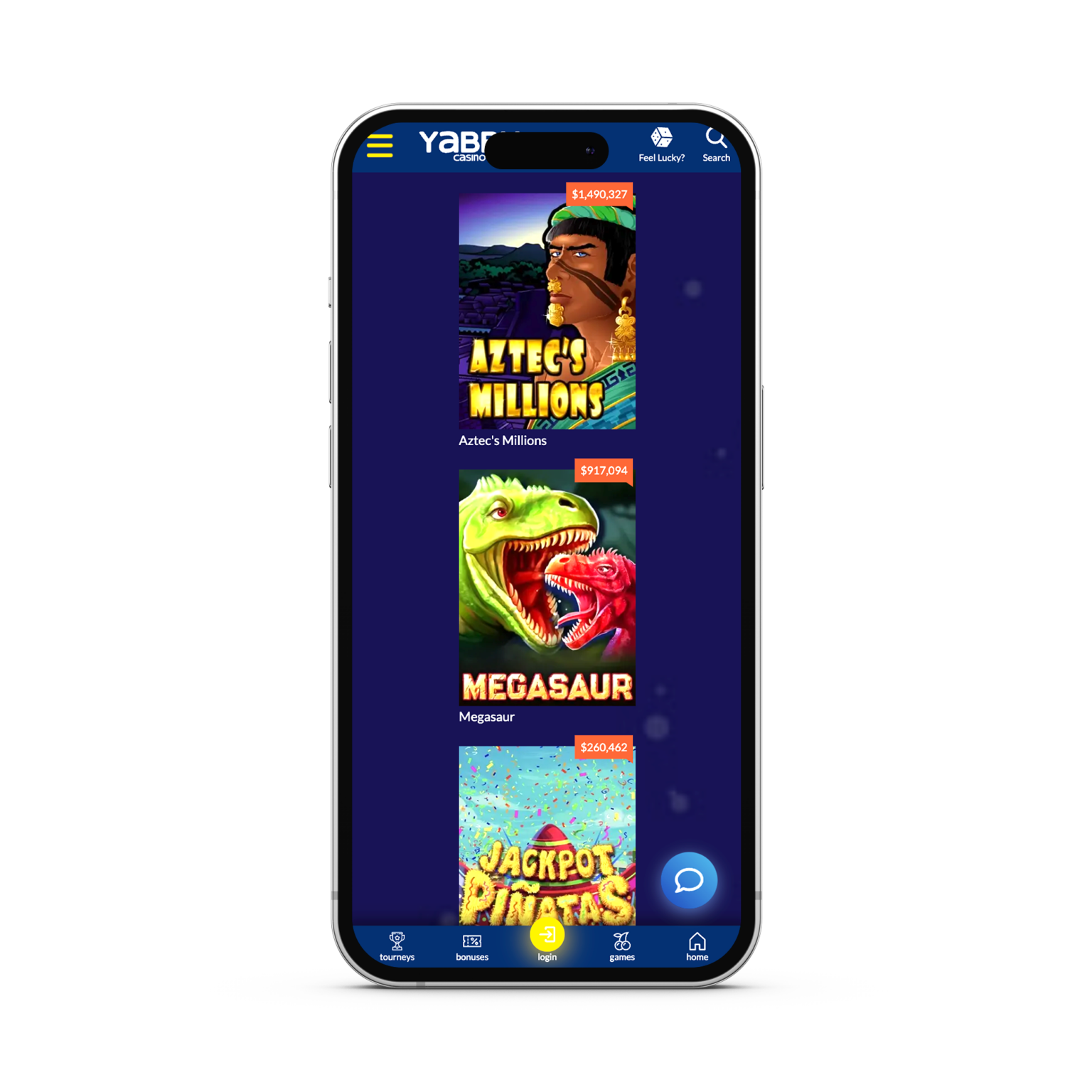 alvynn casino withdrawal